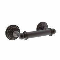 Bathroom Paper Holder Bathroom Paper Holder
