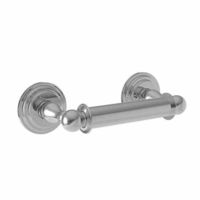 Bathroom Paper Holder Bathroom Paper Holder