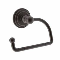 Bathroom Paper Holder Bathroom Paper Holder