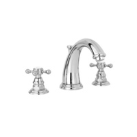 Bathroom Sink Faucet Bathroom Sink Faucet