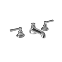 Bathroom Sink Faucet Bathroom Sink Faucet