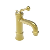 Bathroom Sink Faucet Bathroom Sink Faucet