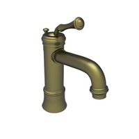 Bathroom Sink Faucet Bathroom Sink Faucet