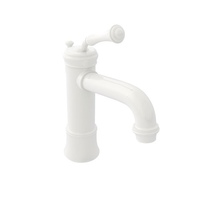 Bathroom Sink Faucet Bathroom Sink Faucet