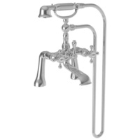 Tub Faucet Tub Faucet