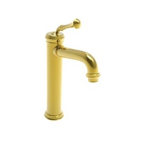 Bathroom Sink Faucet Bathroom Sink Faucet