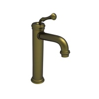 Bathroom Sink Faucet Bathroom Sink Faucet