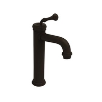 Bathroom Sink Faucet Bathroom Sink Faucet