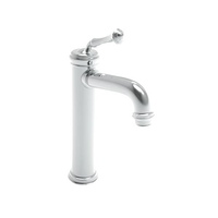 Bathroom Sink Faucet Bathroom Sink Faucet