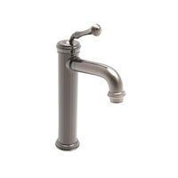 Bathroom Sink Faucet Bathroom Sink Faucet