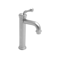 Bathroom Sink Faucet Bathroom Sink Faucet