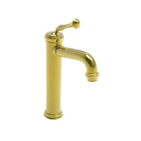 Bathroom Sink Faucet Bathroom Sink Faucet