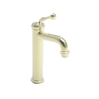 Bathroom Sink Faucet Bathroom Sink Faucet