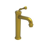 Bathroom Sink Faucet Bathroom Sink Faucet