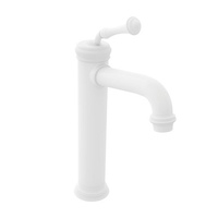 Bathroom Sink Faucet Bathroom Sink Faucet