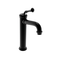 Bathroom Sink Faucet Bathroom Sink Faucet