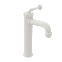 Bathroom Sink Faucet Bathroom Sink Faucet