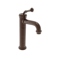 Bathroom Sink Faucet Bathroom Sink Faucet