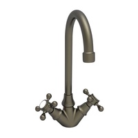 Bar Sink Faucet Bar Sink Faucet
