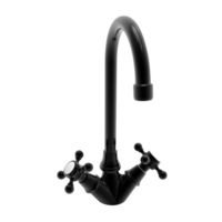 Bar Sink Faucet Bar Sink Faucet