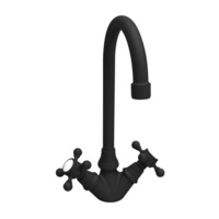 Bar Sink Faucet Bar Sink Faucet