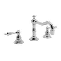 Bathroom Sink Faucet Bathroom Sink Faucet