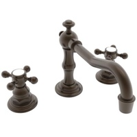 Bathroom Sink Faucet Bathroom Sink Faucet