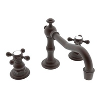 Bathroom Sink Faucet Bathroom Sink Faucet