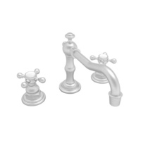 Bathroom Sink Faucet Bathroom Sink Faucet