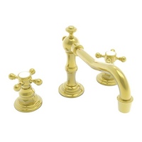 Bathroom Sink Faucet Bathroom Sink Faucet