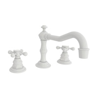 Bathroom Sink Faucet Bathroom Sink Faucet