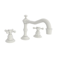 Bathroom Sink Faucet Bathroom Sink Faucet