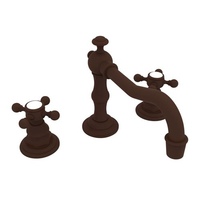 Bathroom Sink Faucet Bathroom Sink Faucet