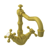 Bathroom Sink Faucet Bathroom Sink Faucet