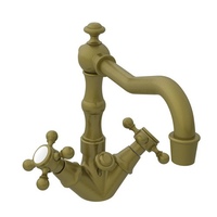 Bathroom Sink Faucet Bathroom Sink Faucet