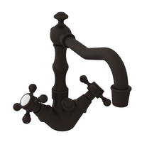 Bathroom Sink Faucet Bathroom Sink Faucet
