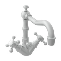 Bathroom Sink Faucet Bathroom Sink Faucet