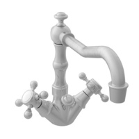 Bathroom Sink Faucet Bathroom Sink Faucet