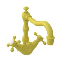 Bathroom Sink Faucet Bathroom Sink Faucet