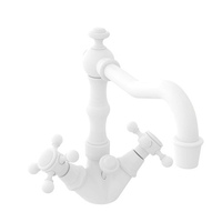 Bathroom Sink Faucet Bathroom Sink Faucet