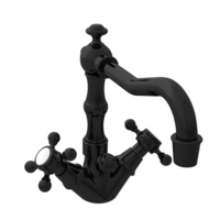 Bathroom Sink Faucet Bathroom Sink Faucet