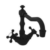 Bathroom Sink Faucet Bathroom Sink Faucet