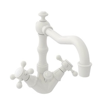Bathroom Sink Faucet Bathroom Sink Faucet