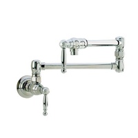 Pot Filler Kitchen Faucet 1 Hole Pot Filler Kitchen Faucet 1 Hole