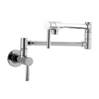 Pot Filler Kitchen Faucet 1 Hole Pot Filler Kitchen Faucet 1 Hole