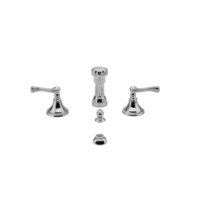 Bidet Faucet Bidet Faucet