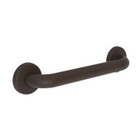 Grab Bar Grab Bar