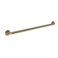 Grab Bar Grab Bar