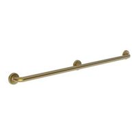 Grab Bar Grab Bar