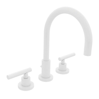 Bathroom Sink Faucet Bathroom Sink Faucet